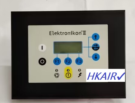 1900071012 controller