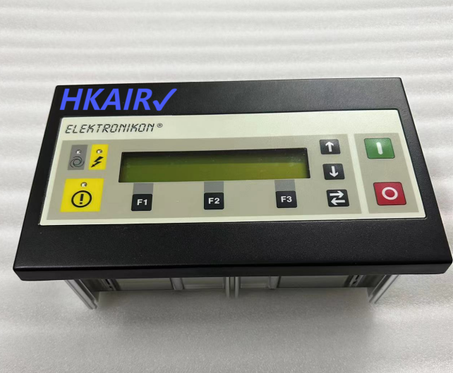 1900070125 original controller