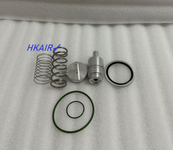 2901099700 MPV kit