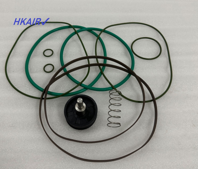 2906056300 unloader valve kit