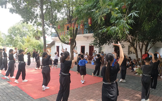 徐年喜.jpg 图片