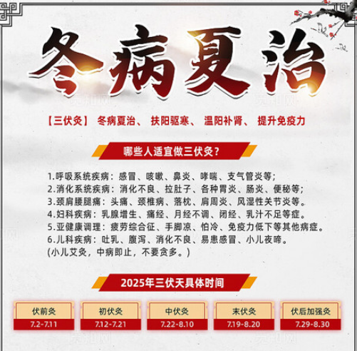 传承华夏智慧，抓好传统医药的挖掘保护