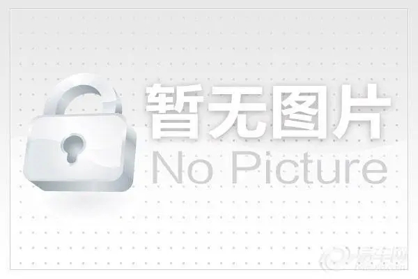 安徽利辛：西潘楼镇多措并举 坚决遏制耕地建房