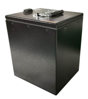 48V50Ah新国标电动自行车锂电池