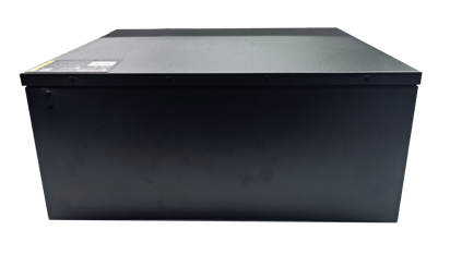 64V100Ah三轮车锂电池