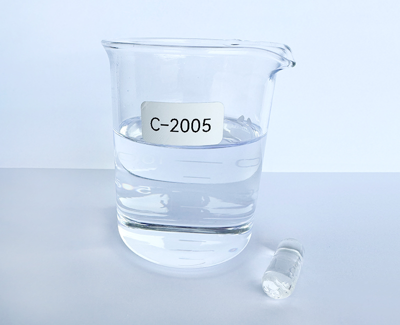 非水溶性浸渗液 PERMASEAL C-2005