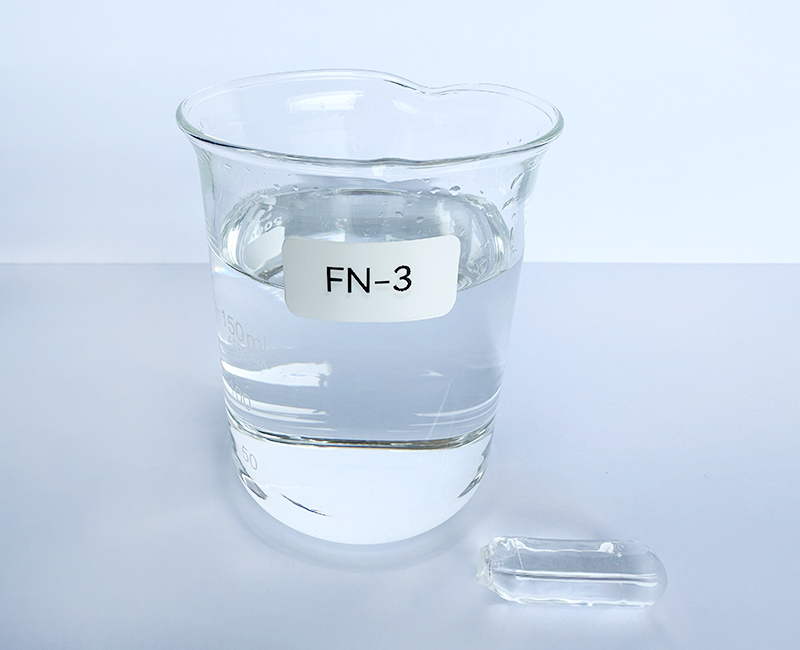 水溶性浸渗液 EVERSEAL FN-3 永久的封印（通用）