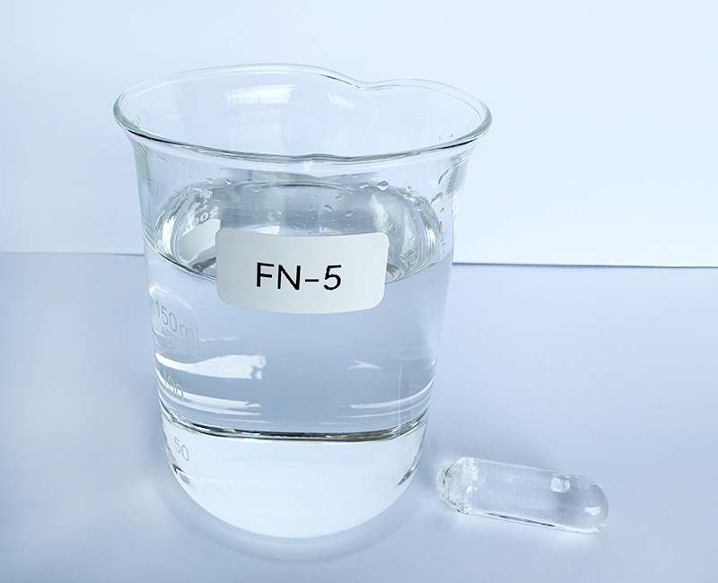 水溶性浸渗液 EVERSEAL FN-5 永久的封印（粉末冶金件专用）