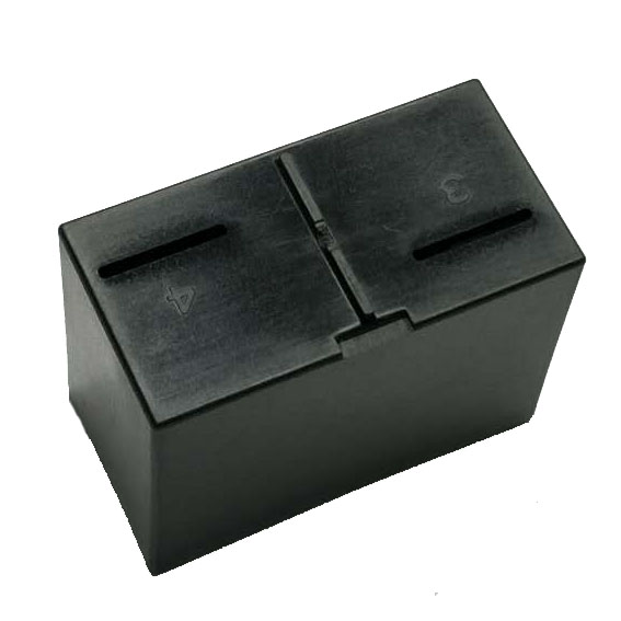 分类3-Case