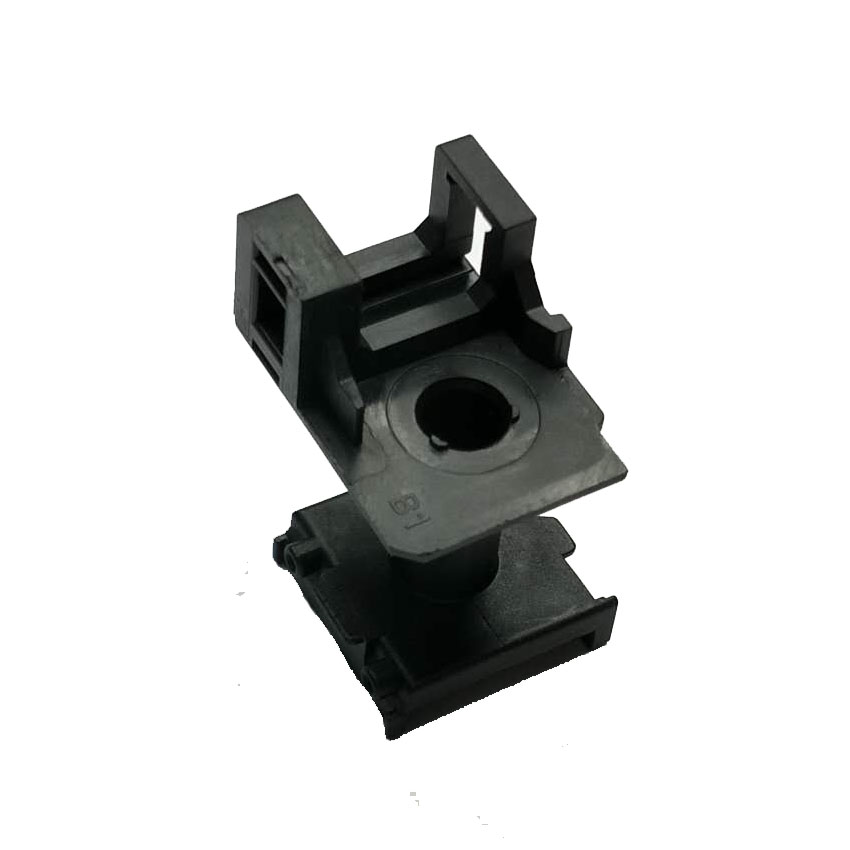 分类3-Base