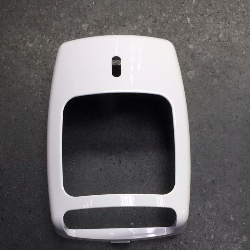 Q-1