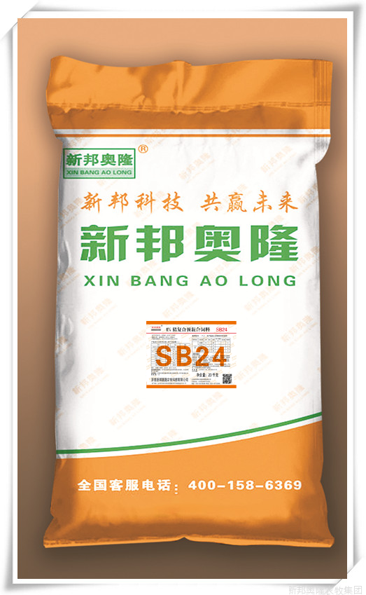 SB24