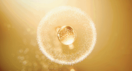 AC Dermal Respiratory Factor Advanced/皮肤呼吸因子
