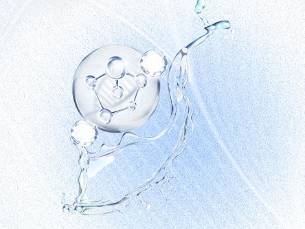 SkinPep®SL 003A/玻尿酸多肽