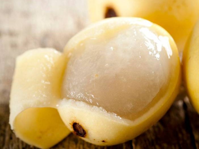 Marula Oil/马鲁拉油