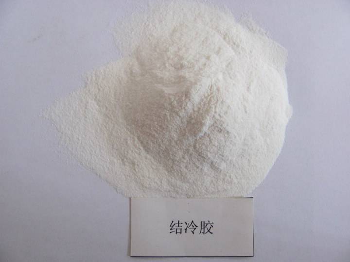 GELLANEERTM /结冷胶