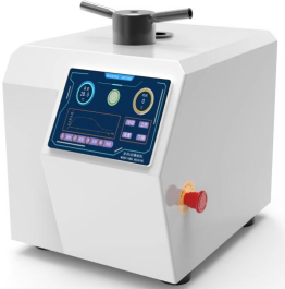 XXC30-S单缸压力镶嵌机