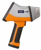 日立手持式光谱仪X-MET8000 Expert Geo土壤 配置方案