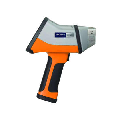 X-MET8000Expert手持荧光光谱仪