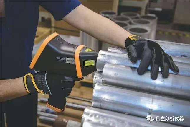 星船领航，仪诺千金 —— 精密检测领域的可靠伙伴