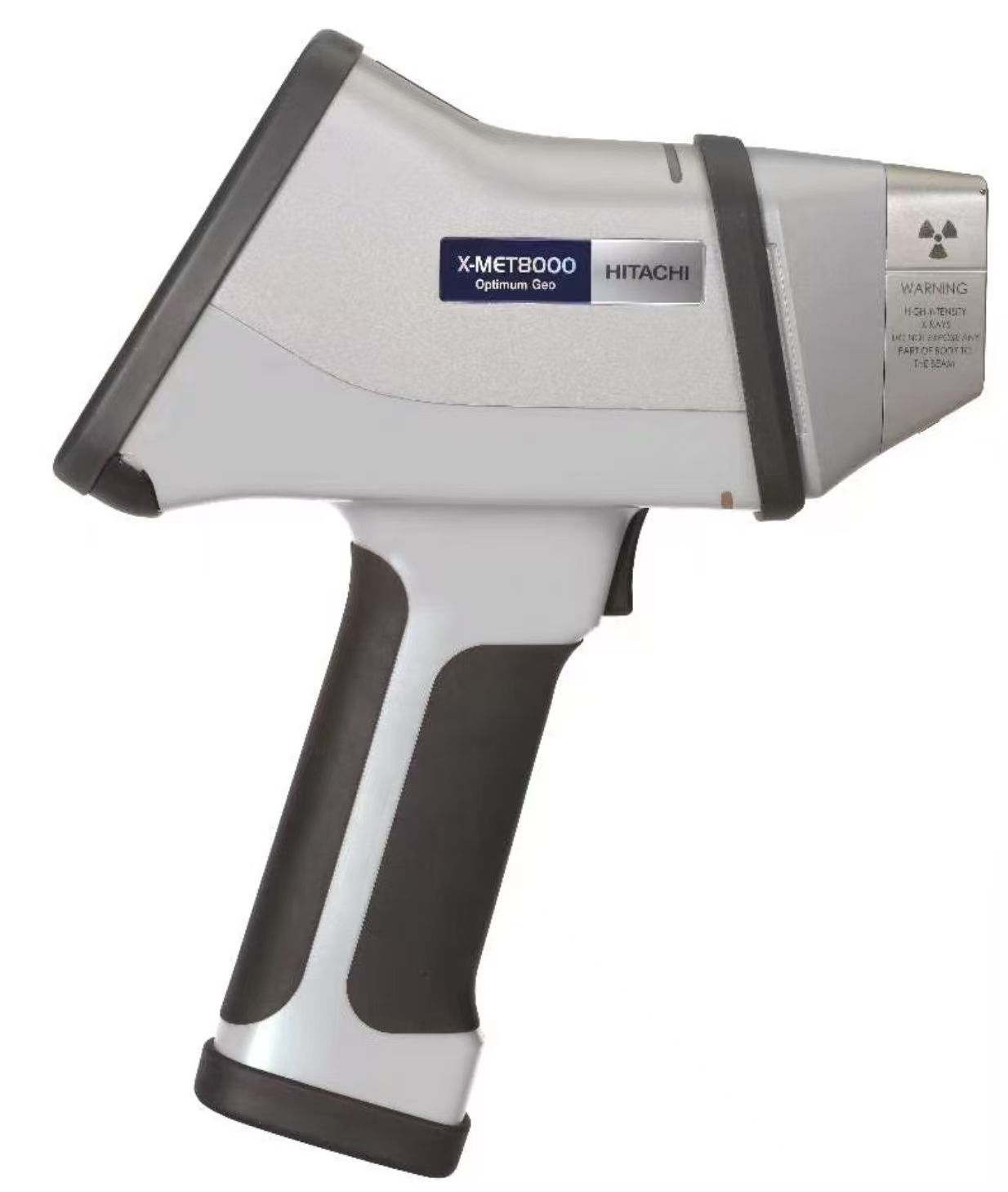 X-MET8000 OGEO手持荧光光谱仪