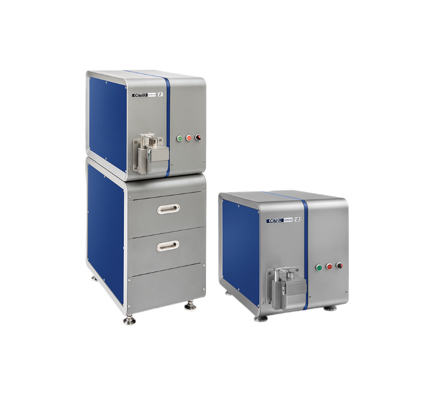 新款OE系列|日立OE750/720光谱分析仪