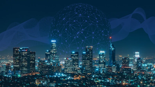 仪器仪表设计的现代化和智能化研究