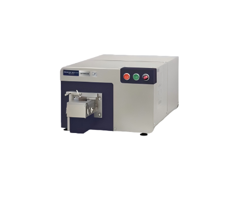 FOUNDRY-MASTER Smart高精度直读台式光谱仪