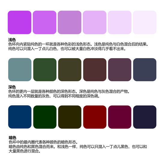 海正 · 准纳器 · 设计研究