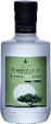 玛斯蒂哈