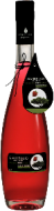玛斯蒂哈 草莓利口酒