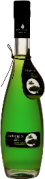 玛斯蒂哈 薄荷利口酒