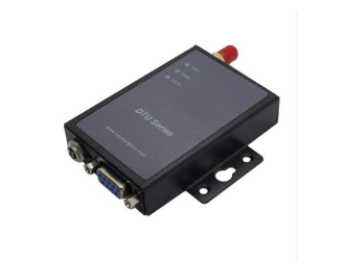 C-SMT-GSM 短信猫