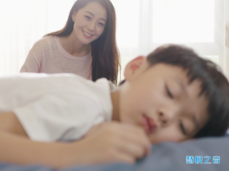 如何点燃孩子的学习兴趣，让孩子爱上学习