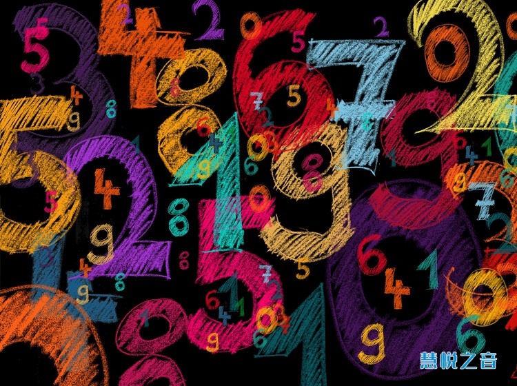 数学让孩子叫苦不迭？5个方法让孩子爱上数学，激发数学天赋