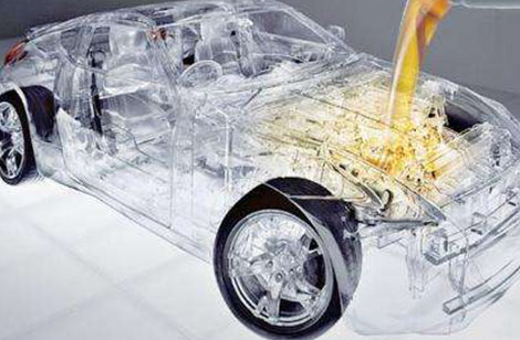 河南潤滑油生產廠家 河南潤滑油生產廠家