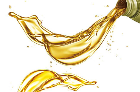 河南潤滑油生產廠家