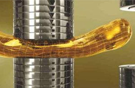 河南潤滑油加盟