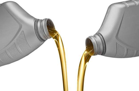 潤(rùn)滑油代理