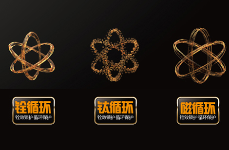 河南润滑油生产厂家