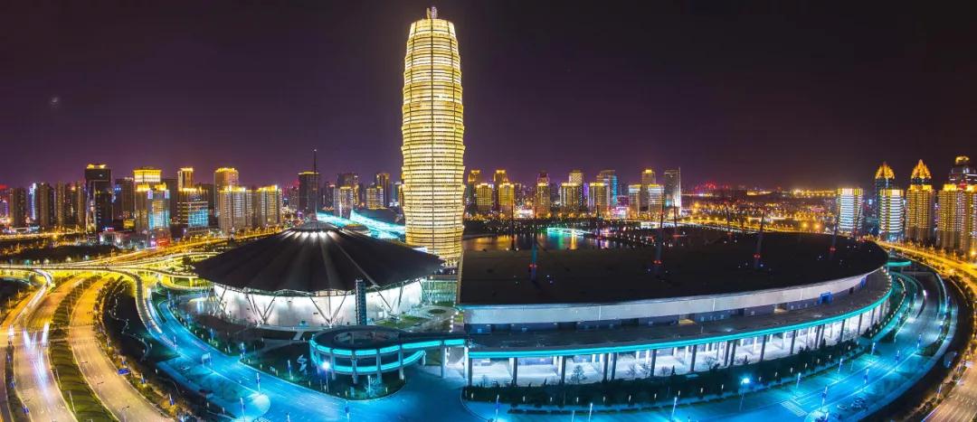 道騏潤(rùn)滑油