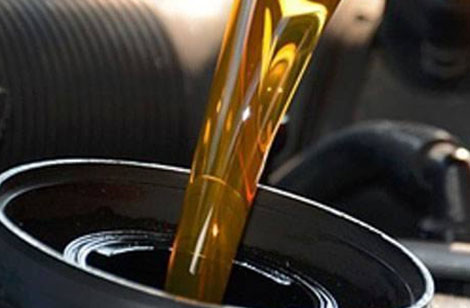 河南潤滑油加盟 河南潤滑油加盟