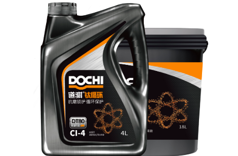 知名潤滑油廠家 知名潤滑油廠家