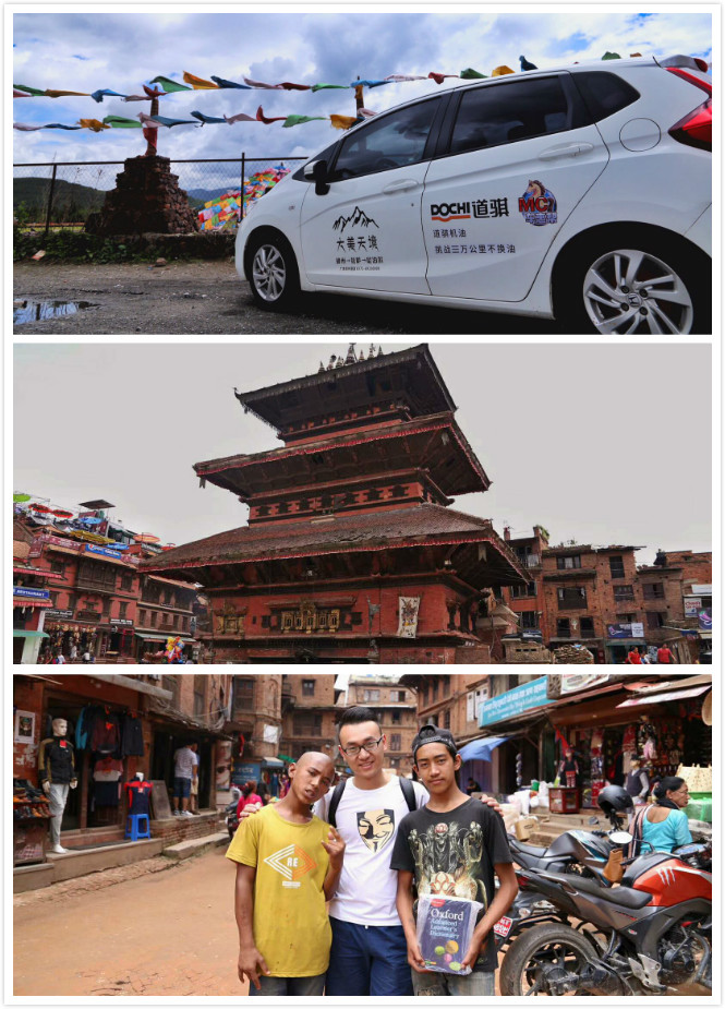 潤滑油加盟廠家