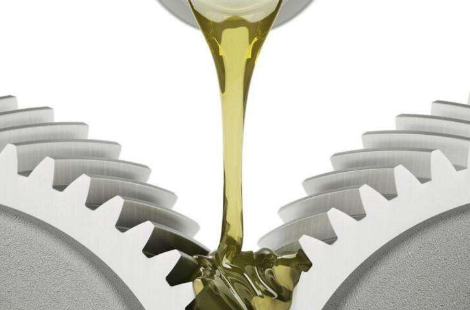 知名潤滑油廠家