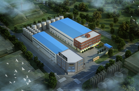 知名潤滑油廠家