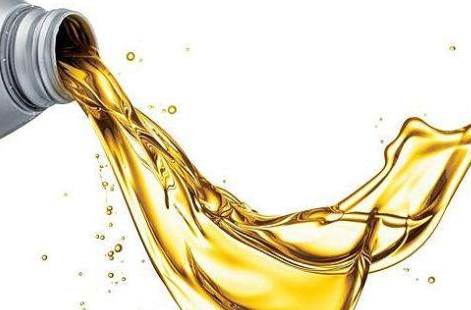 知名潤滑油廠家 知名潤滑油廠家