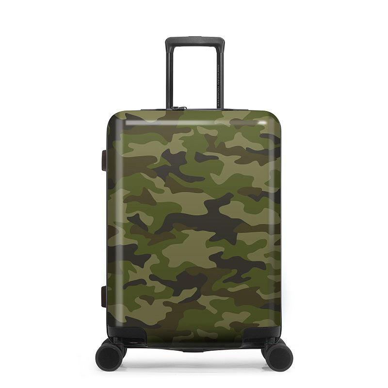 ML-8531-CAMO PRINTING