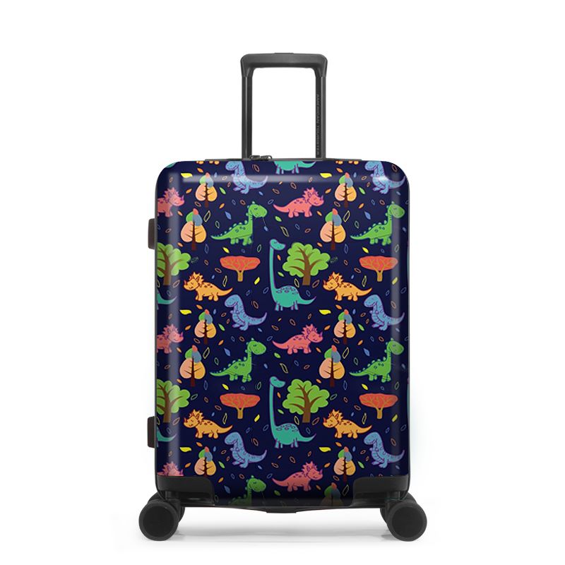 ML-8531-DINO PRINTING