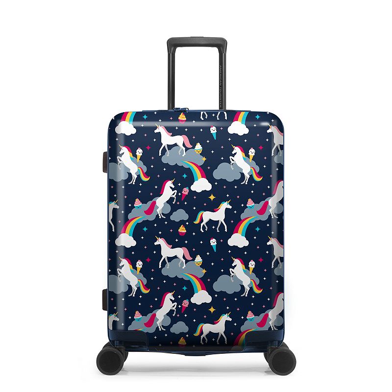 ML-8531-UNICORN PRINTING